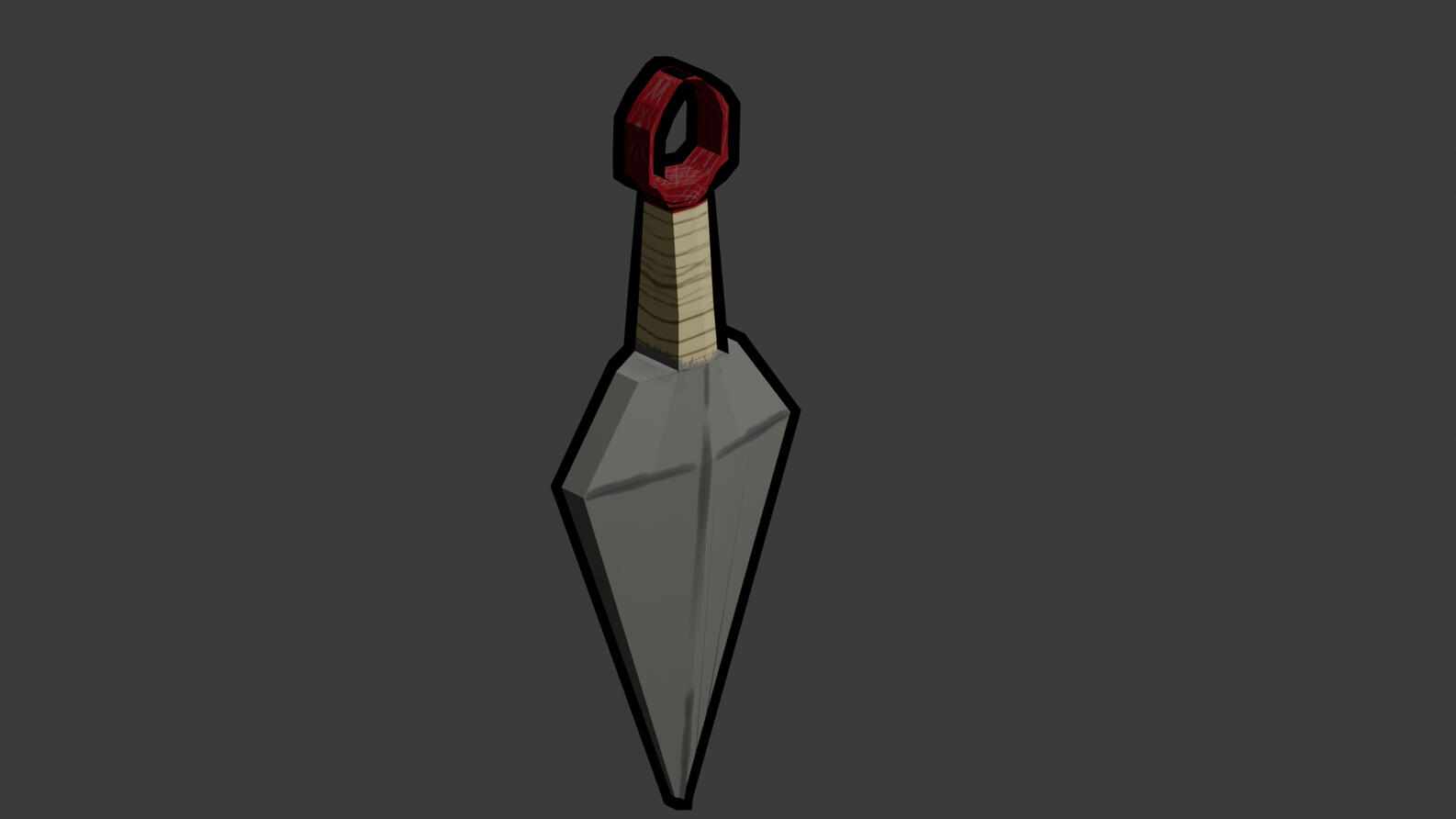 Kunai